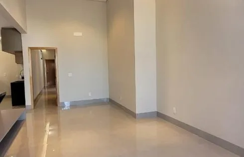 Casa em Jardim Aquárius, Marília