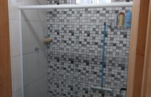 Casa em Jardim Santa Antonieta, Marília