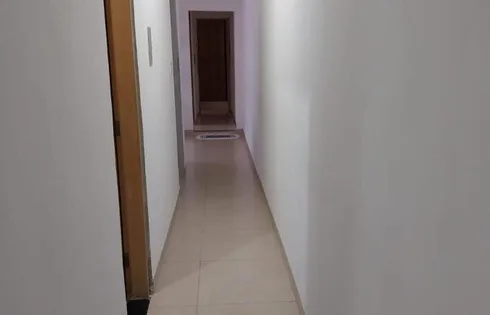 Casa em Jardim Santa Antonieta, Marília