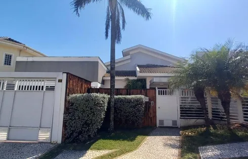 Jardim Tropical, Marília