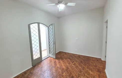 Casa em Jardim Maria Izabel, Marília