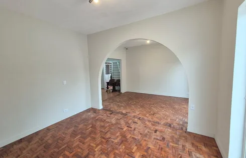 Casa em Jardim Maria Izabel, Marília