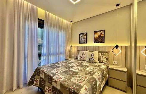 Casa em Riviera, Bertioga