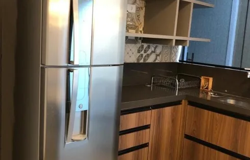 Casa em Jardim Santa Antonieta, Marília