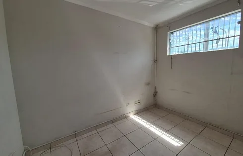 Casa em Centro, Marília