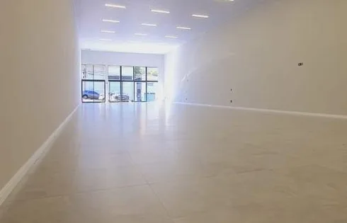 Centro, Marília