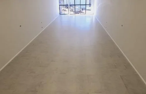 Casa em Centro, Marília