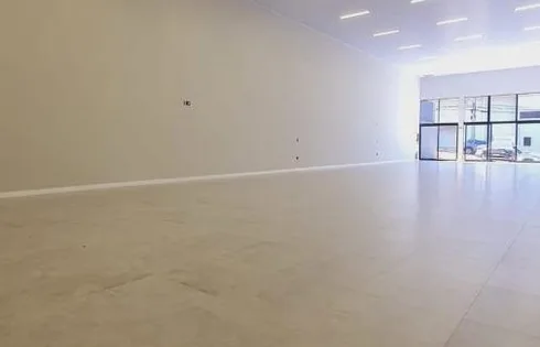 Casa em Centro, Marília