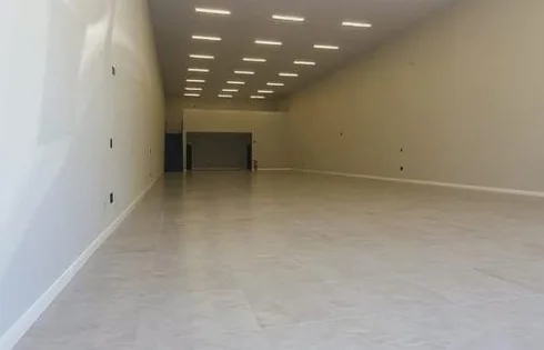 Casa em Centro, Marília