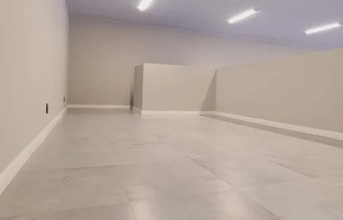 Casa em Centro, Marília