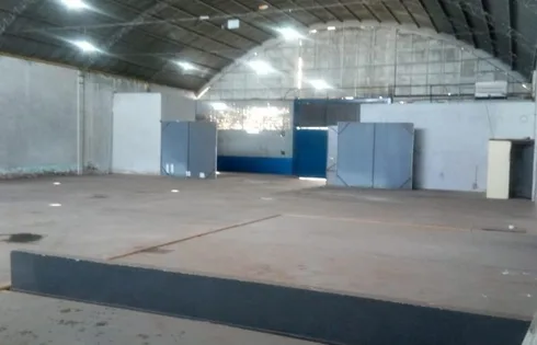 Barbosa, Marília
