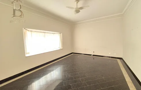 Casa em Cavalieri II, Marília
