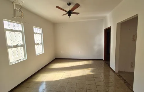 Casa em Cavalieri II, Marília