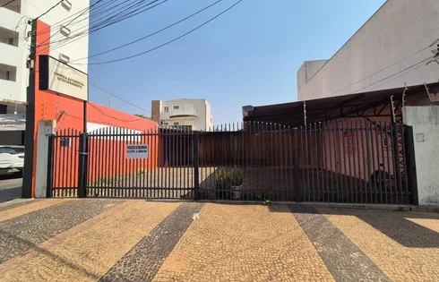 Marília, Marília