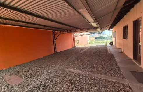 Loja terrea em Marília, Marília