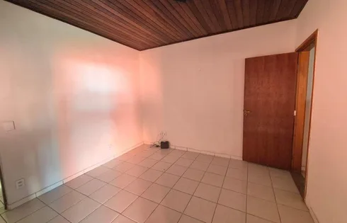 Loja terrea em Marília, Marília