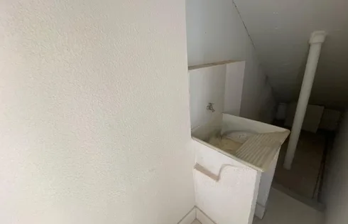 Loja terrea em Alto Cafezal, Marília