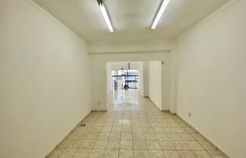 Centro, Marília
