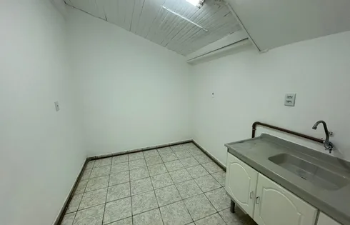 Loja terrea em Centro, Marília