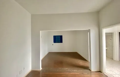 Loja terrea em Centro, Marília