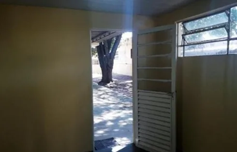 Loja terrea em Senador Salgado Filho, Marília