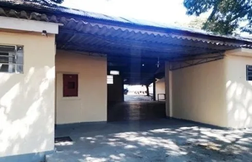 Loja terrea em Senador Salgado Filho, Marília