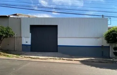 Palmital, Marília