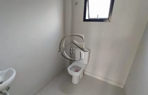 Loja terrea em Centro, Marília