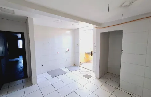 Loja terrea em Jardim Tangará, Marília