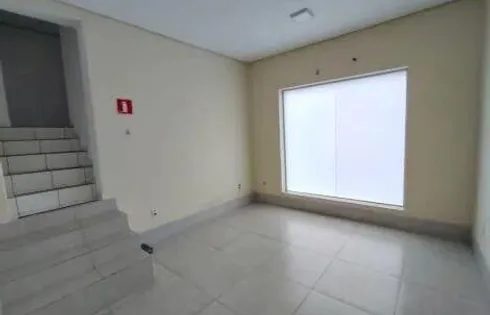 Loja terrea em Boa Vista, Marília