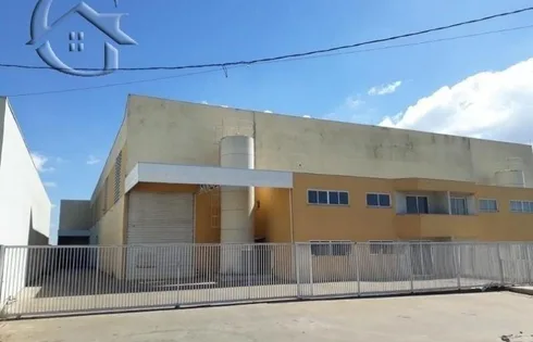Jardim Santa Antonieta, Marília