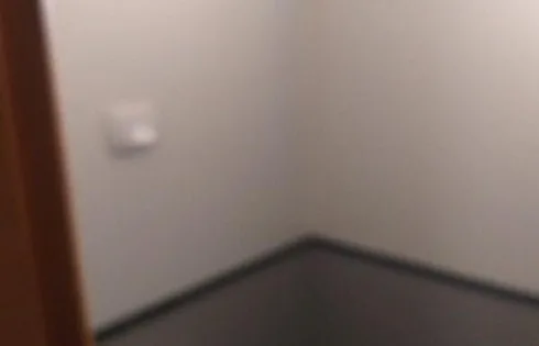 Thumbnail 32