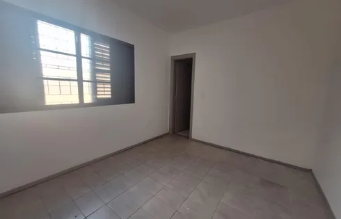 Loja terrea em Jardim Maria Izabel, Marília