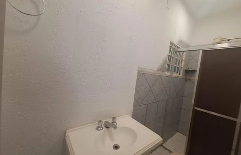 Loja terrea em Jardim Maria Izabel, Marília