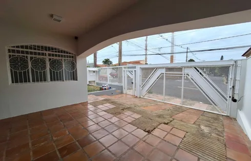 Loja terrea em Senador Salgado Filho, Marília