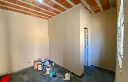 Loja terrea em Jardim Vista Alegre, Marília
