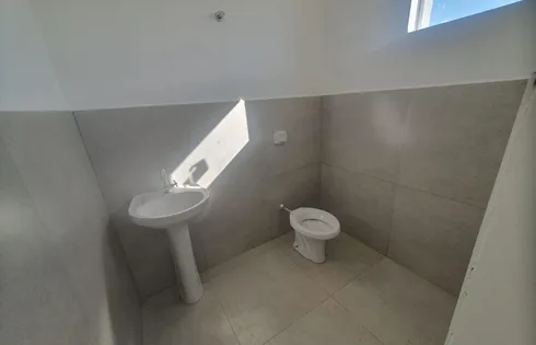 Loja terrea em Jardim Nazareth, Marília