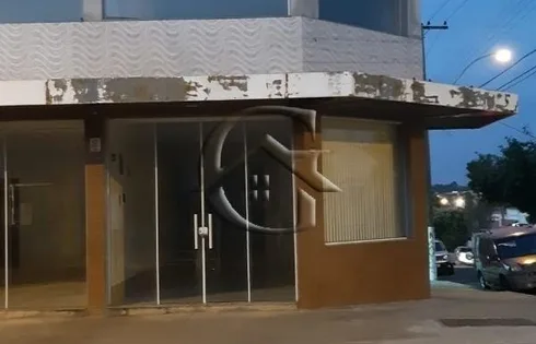 Palmital, Marília