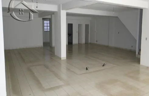Loja terrea em Centro, Marília