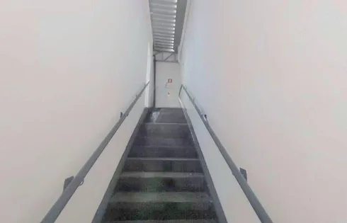 Loja terrea em Jardim Santa Antonieta, Marília