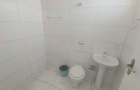 Loja terrea em Jardim Santa Antonieta, Marília