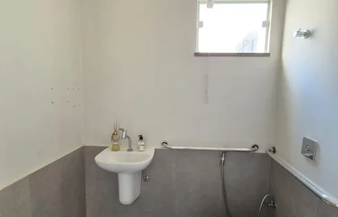Loja terrea em Jardim Maria Izabel, Marília