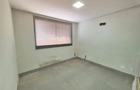 Loja terrea em Jardim Maria Izabel, Marília