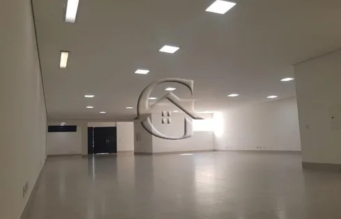 Marília, Marília