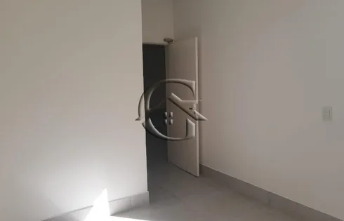 Loja terrea em Marília, Marília