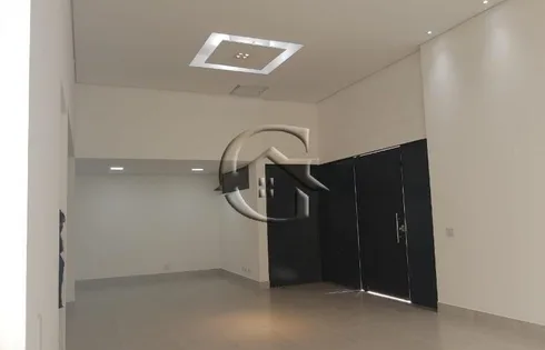 Loja terrea em Marília, Marília