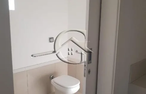 Loja terrea em Marília, Marília