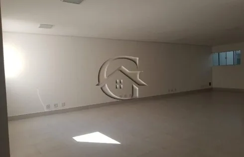 Loja terrea em Marília, Marília