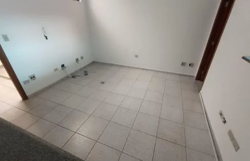 Loja terrea em Núcleo Habitacional Castelo Branco, Marília
