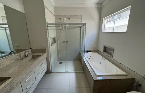 Casa em Jardim Alvorada, Marília